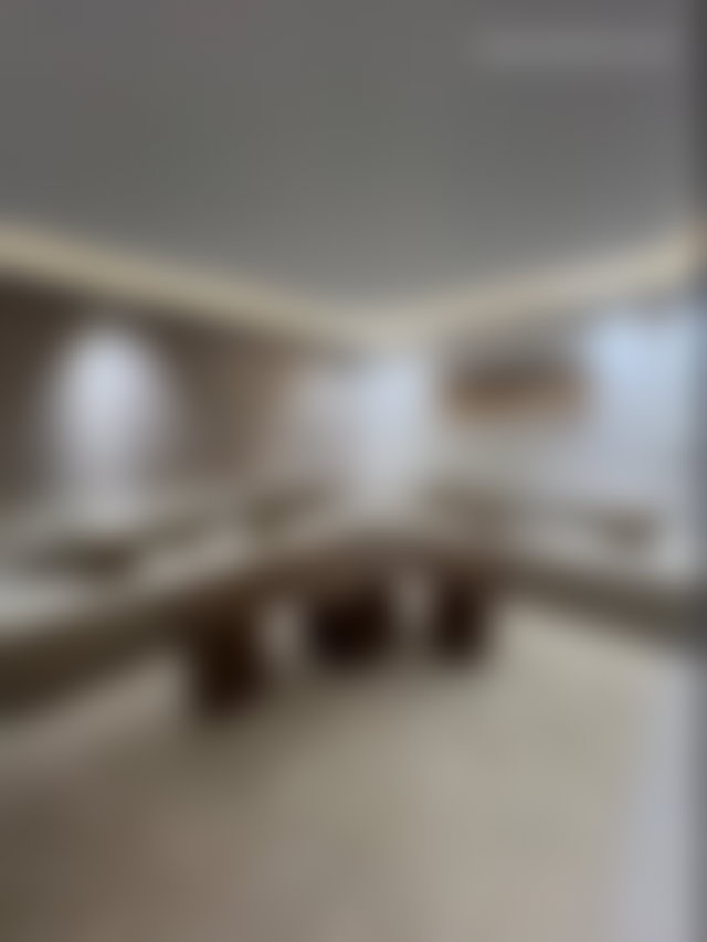 Appartement 111 m² vue mer, De La Plage, Tanger — 3