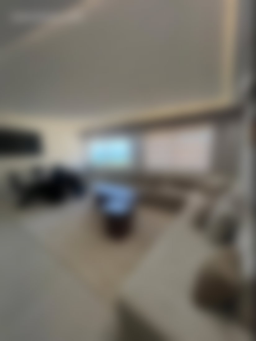 Appartement 111 m² vue mer, De La Plage, Tanger