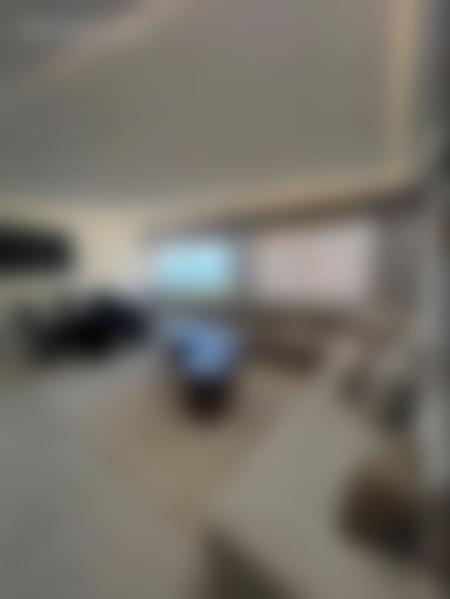 111 m² Apartment with Sea Views, De La Plage, Tangier — Tangier