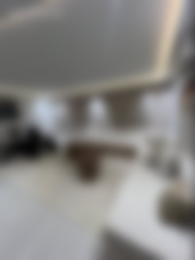 Appartement 111 m² vue mer, De La Plage, Tanger — 2