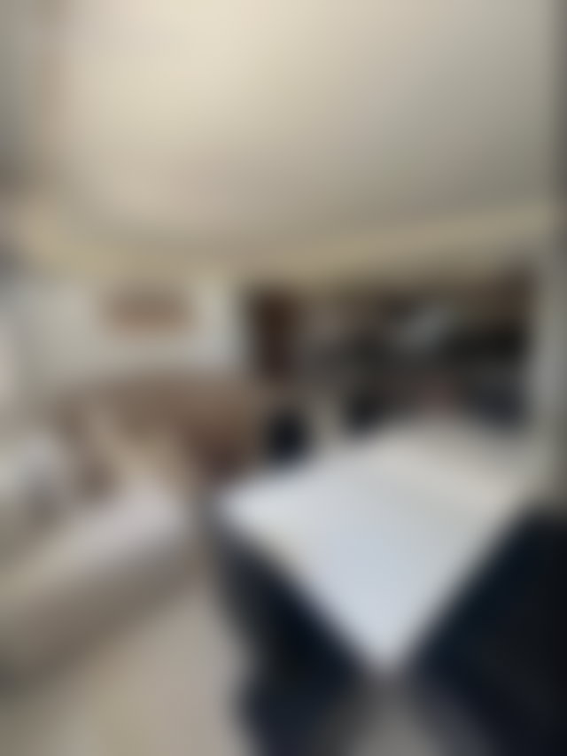 Appartement 111 m² vue mer, De La Plage, Tanger — 5
