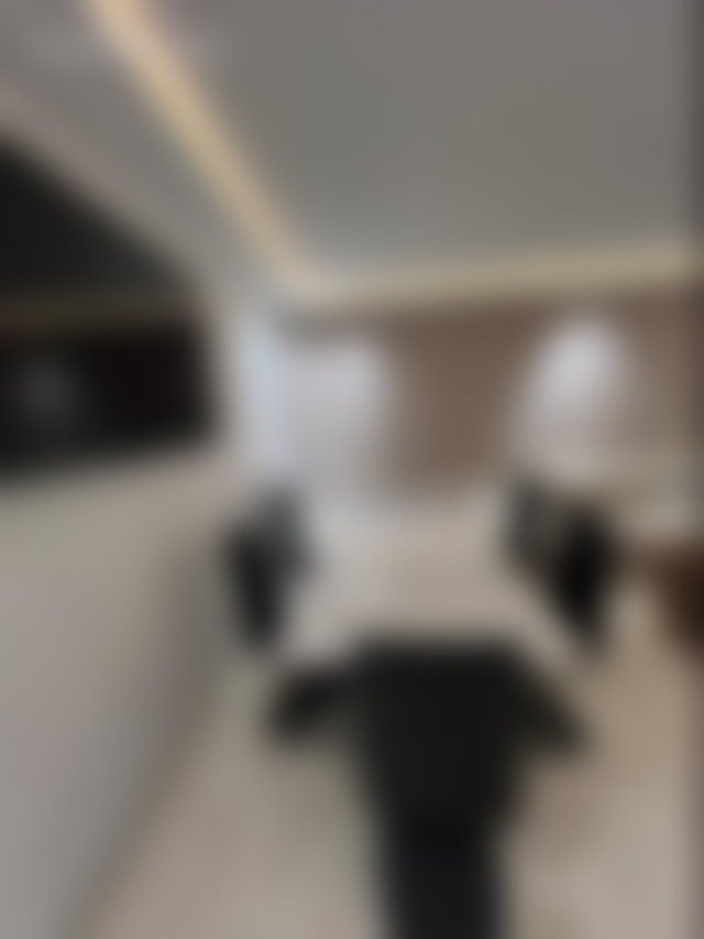 Appartement 111 m² vue mer, De La Plage, Tanger — 4