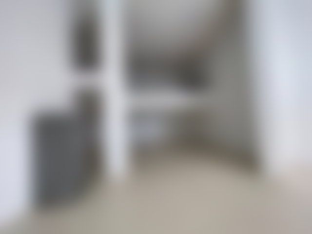 Local commercial 138 m², 2 niveaux, quartier Fassi Marrakech — 3