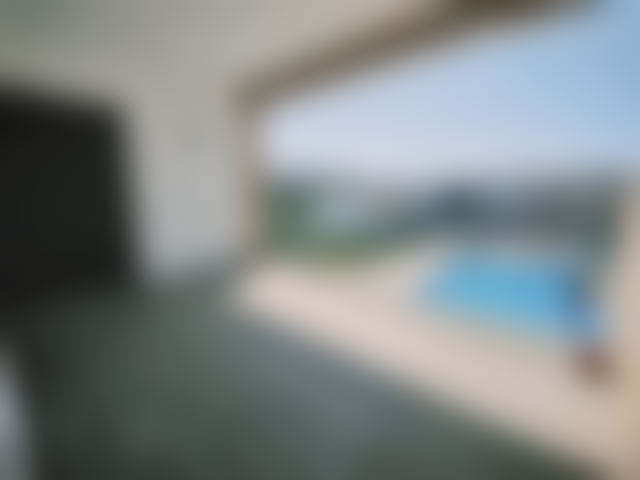 High-End Apartment for Sale in Dar Bouazza — Dar Bouazza