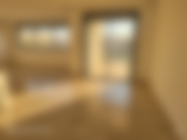Appartement de standing à vendre à Dar Bouazza — 2