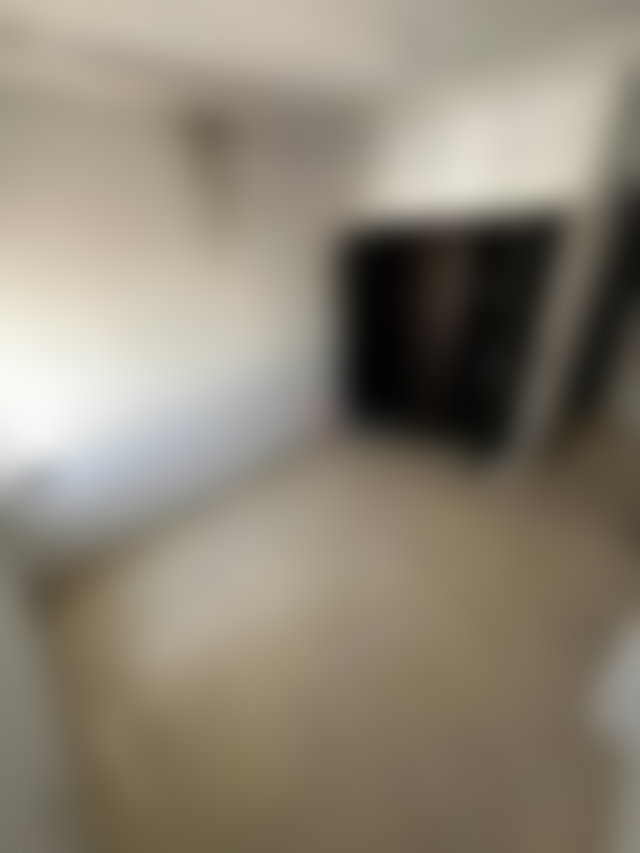 2-Bedroom Apartment in Casablanca Finance City, a View of Tomorrow — 4