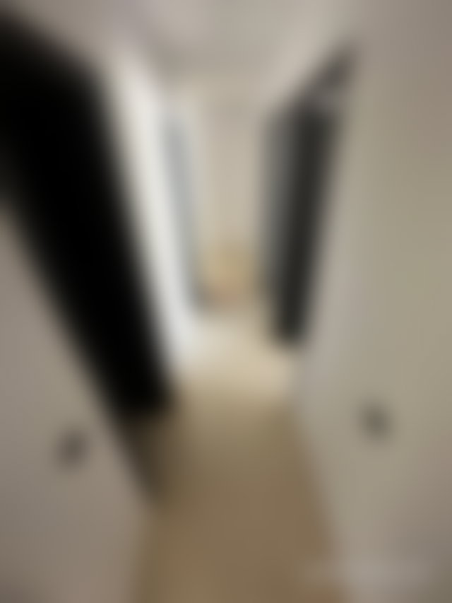 2-Bedroom Apartment in Casablanca Finance City, a View of Tomorrow — 3