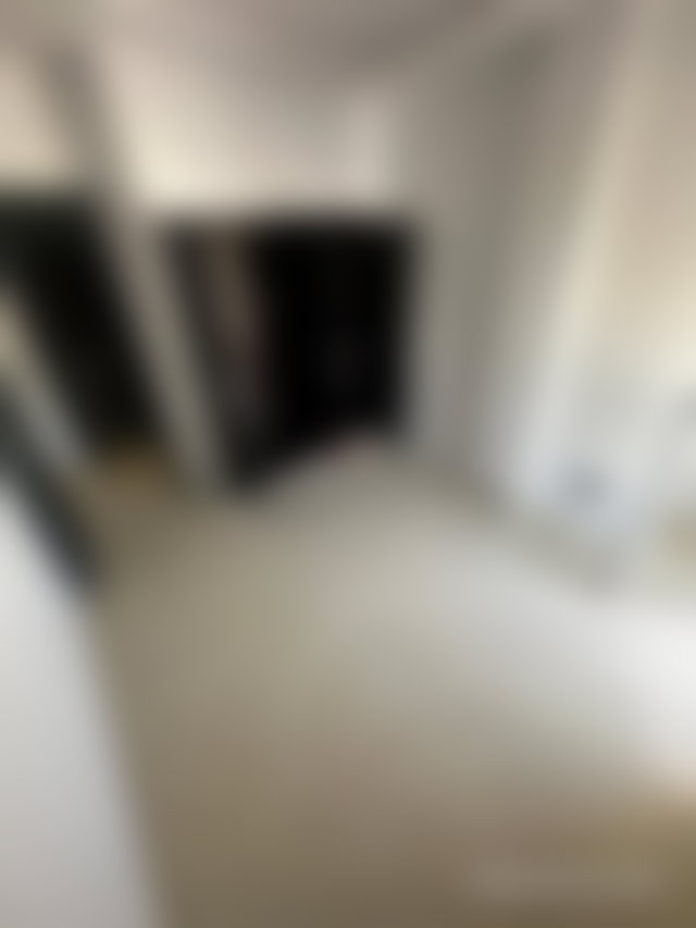 2-Bedroom Apartment in Casablanca Finance City, a View of Tomorrow — 2