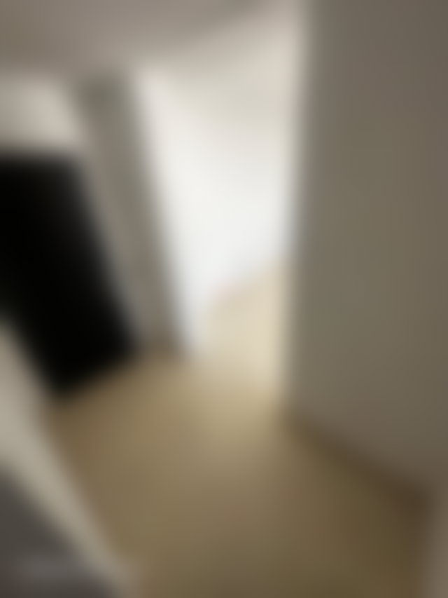 2-Bedroom Apartment in Casablanca Finance City, a View of Tomorrow — 5
