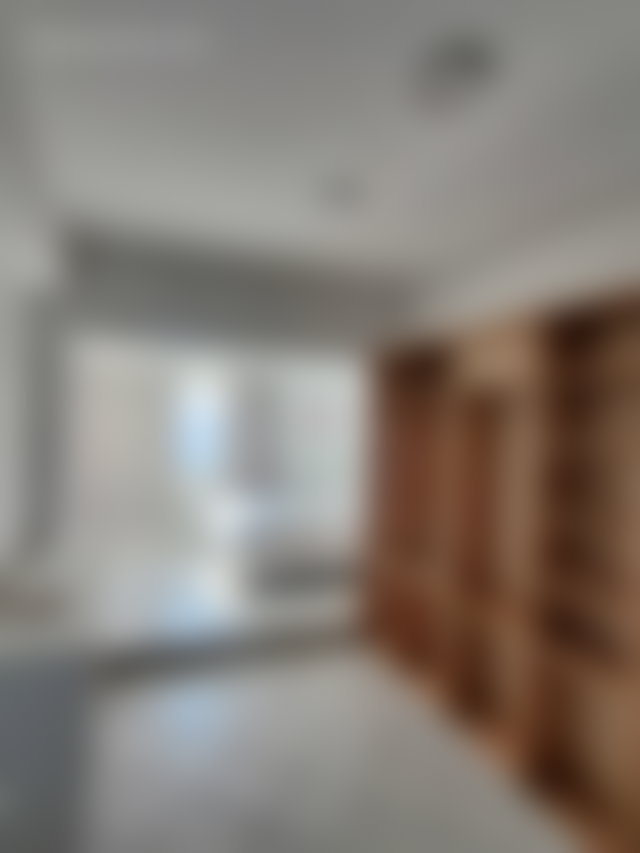 Appartement 3 chambres avec terrasse au Palmier Casablanca — 4