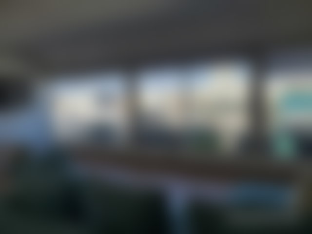 Appartement 3 chambres avec terrasse au Palmier Casablanca — 2