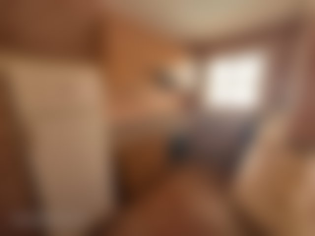 فيلا مشرقة للكراء قرب شاطئ دار بوعزة — 2