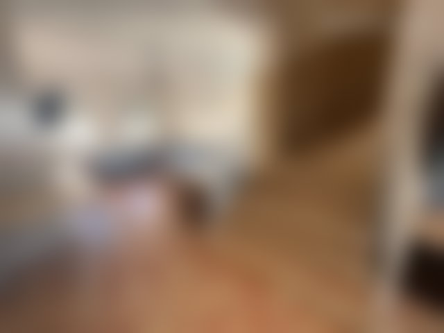فيلا مشرقة للكراء قرب شاطئ دار بوعزة — 4