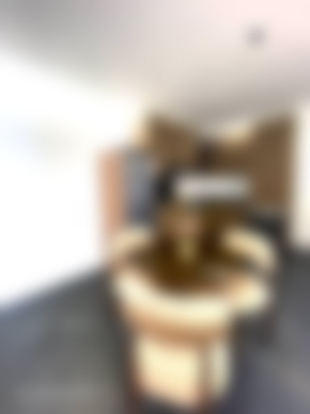 New apartment with pool, Dar Bouazza, close to the ocean — 5
