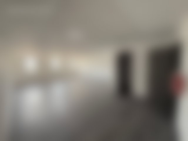 Bureau 72 m² à louer à Casablanca Finance City — 2