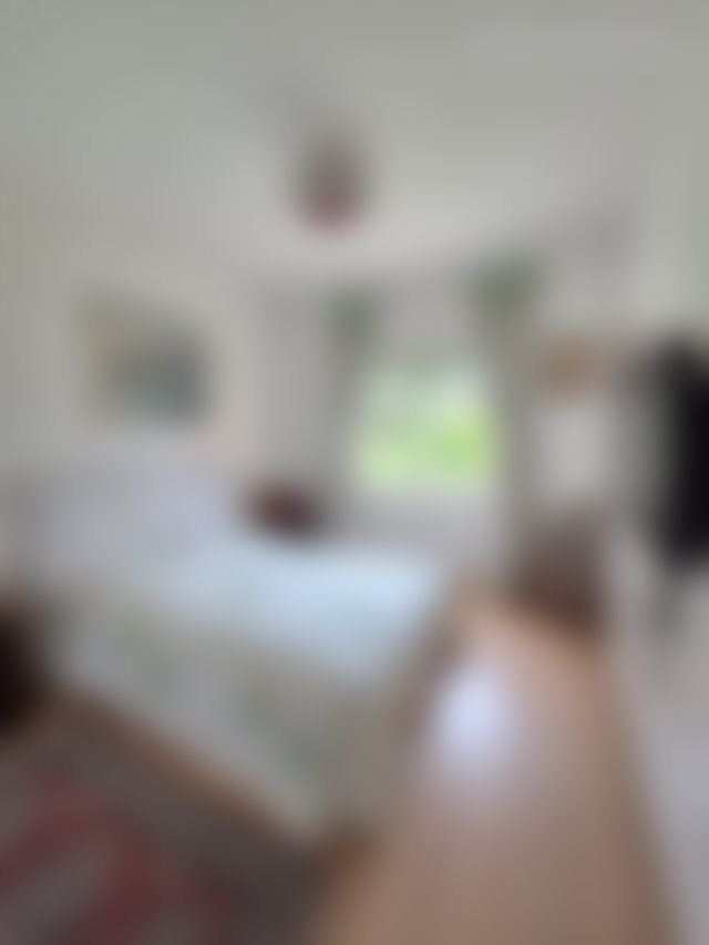 Appartement 120 m² avec jardin et piscine, Palmeraie Marrakech — 3