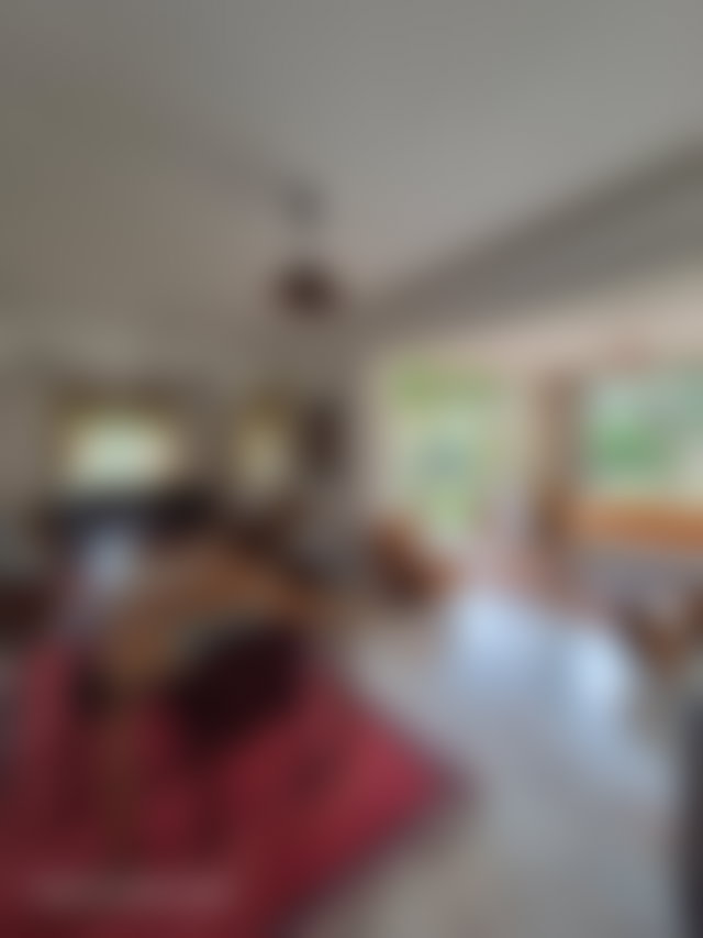 Appartement 120 m² avec jardin et piscine, Palmeraie Marrakech — 2
