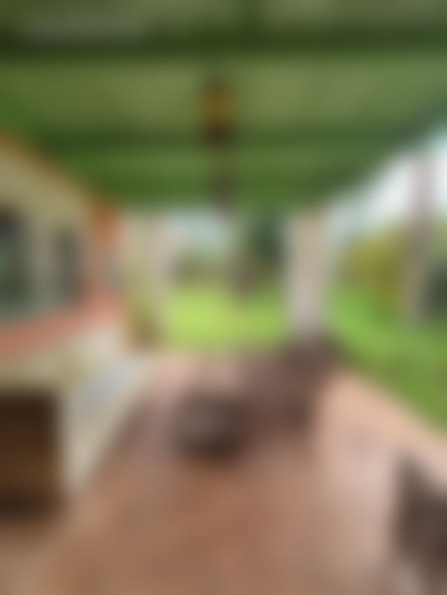 Appartement 120 m² avec jardin et piscine, Palmeraie Marrakech — Marrakech