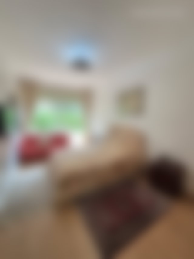 Appartement 120 m² avec jardin et piscine, Palmeraie Marrakech — 5
