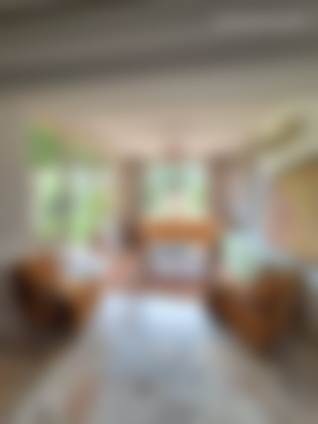 Appartement 120 m² avec jardin et piscine, Palmeraie Marrakech — 4