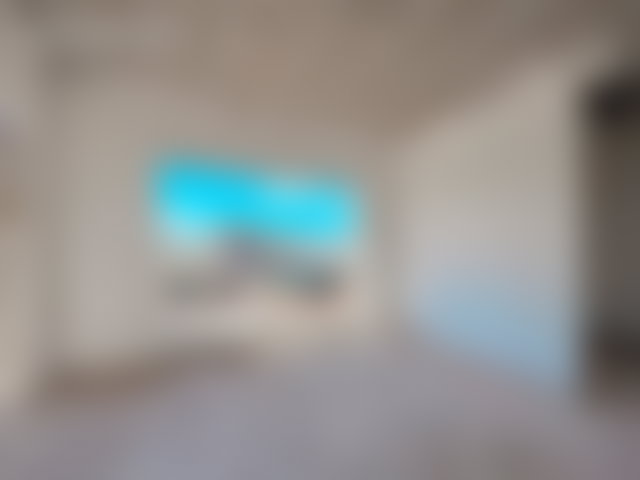 Villa 380 m² avec piscine, Route de Fès, Marrakech — 5