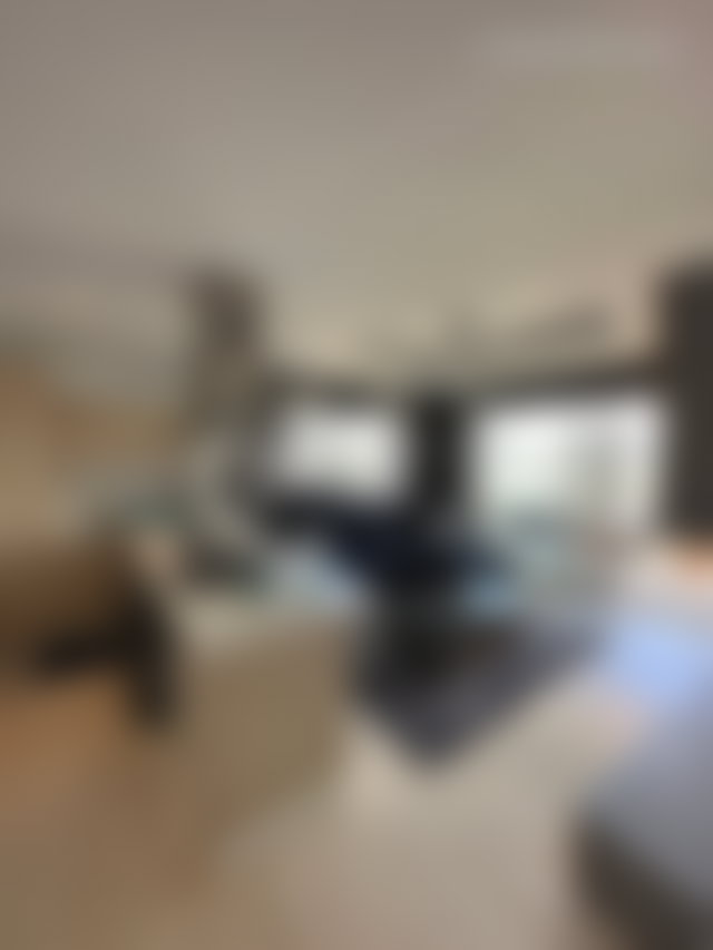 Appartement 2 pièces avec vue mer, Aïn Diab, Casablanca — 3