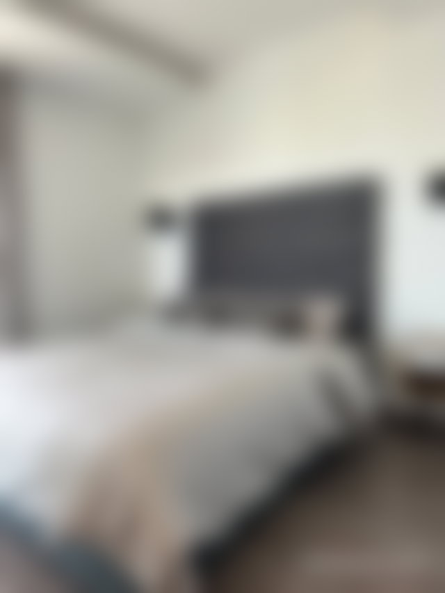 Appartement 2 pièces avec vue mer, Aïn Diab, Casablanca — 5