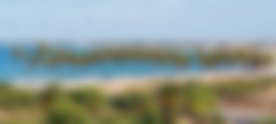 Appartement 118 m² vue mer, Centre El Jadida, 3 chambres