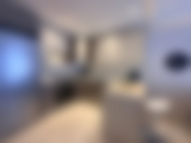 Appartement meublé 59 m², Ferme Bretonne, Casablanca — 4