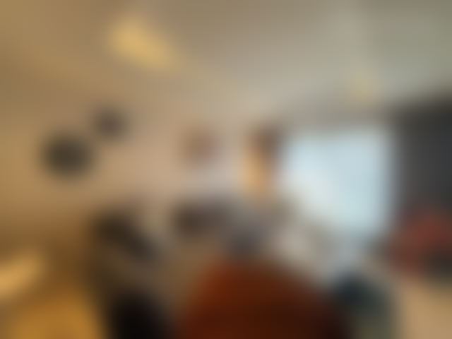 Appartement meublé 59 m², Ferme Bretonne, Casablanca — Casablanca