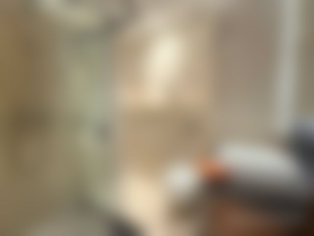 Appartement meublé 59 m², Ferme Bretonne, Casablanca — 3