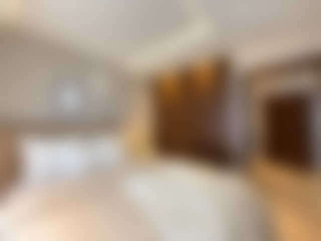 Appartement meublé 59 m², Ferme Bretonne, Casablanca — 2