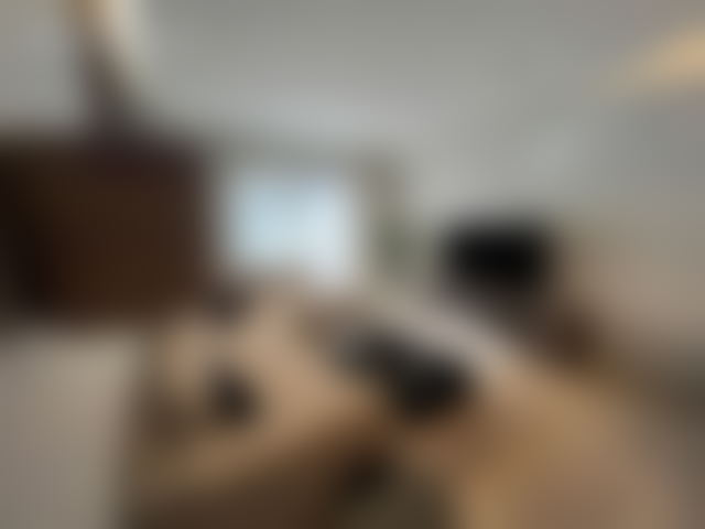 Furnished 3-bedroom apartment for rent, Sania, Tangier — Tangier