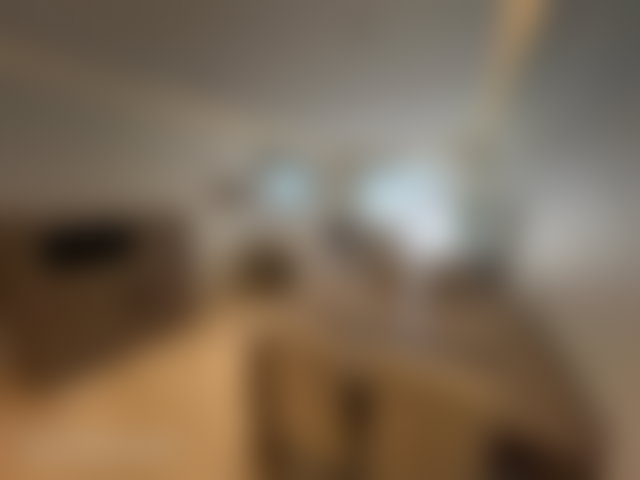 Appartement meublé 3 chambres à louer, Sania, Tanger — 3