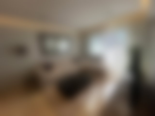 Appartement meublé 3 chambres à louer, Sania, Tanger — 2
