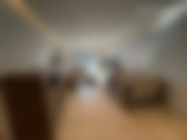 Appartement meublé 3 chambres à louer, Sania, Tanger — 5