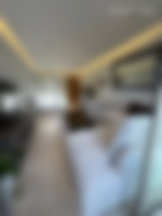 Appartement meublé 3 chambres à louer, Sania, Tanger — 4