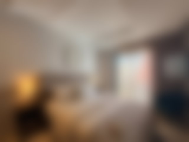 Furnished Apartment with Terrace in Ferme Bretonne, Casablanca — 2