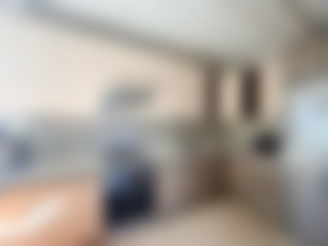 Furnished apartment with terrace, Ferme Bretone, Casablanca — 4