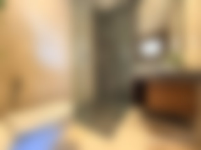 Furnished apartment with terrace, Ferme Bretone, Casablanca — 3