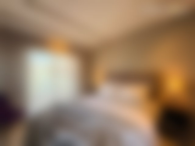 Furnished apartment with terrace, Ferme Bretone, Casablanca — 2
