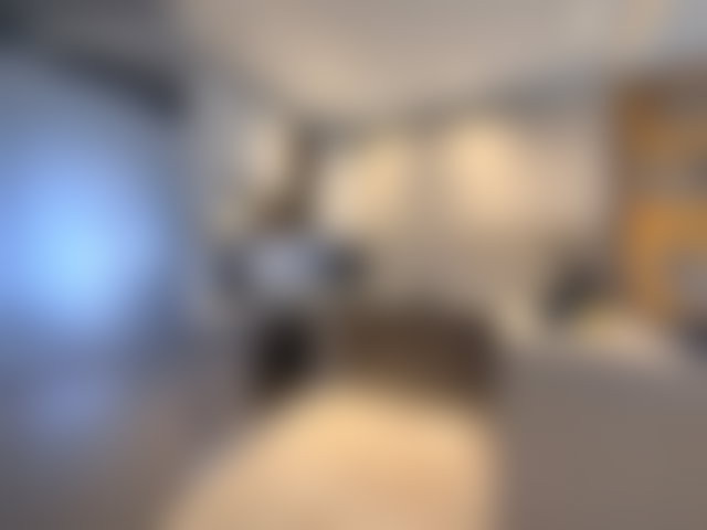 Furnished 1-Bedroom Apartment for Rent in Ferme Bretone, Casablanca — 4