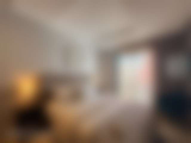 Furnished 1-Bedroom Apartment for Rent in Ferme Bretone, Casablanca — 2