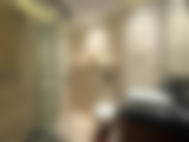 Furnished 1-Bedroom Apartment for Rent in Ferme Bretone, Casablanca — 3