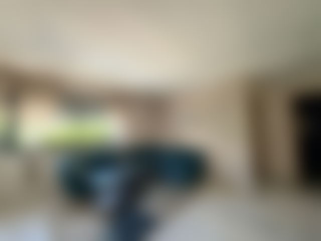 Appartement meublé à louer à Ferme Bretonne, Casablanca — Casablanca