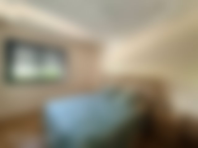 Furnished apartment for rent in Ferme Bretonne, Casablanca — 2