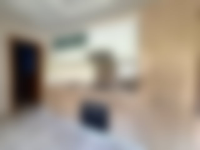 Furnished apartment for rent in Ferme Bretonne, Casablanca — 4
