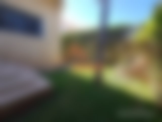 Villa à vendre à Harhoura, Temara, jardin et trois niveaux — 4