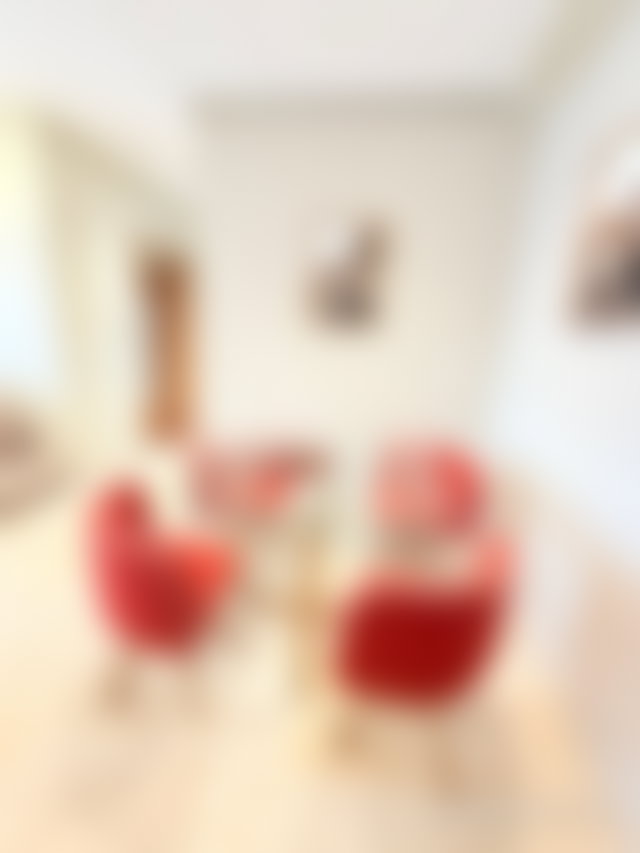 Appartement meublé aux Princesses, Casablanca à louer — 4