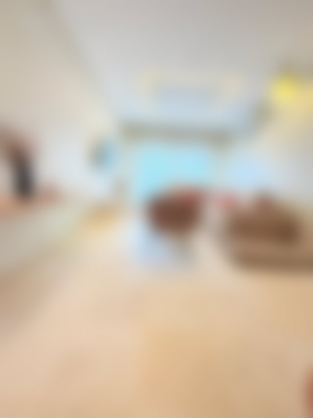 Appartement meublé aux Princesses, Casablanca à louer — 3